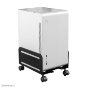Picture of Neomounts CPU-M100BLACK CPU holder - max 10 kg - universal