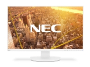Picture of NEC MultiSync EA271F LED display 68.6 cm (27") 1920 x 1080 pixels Full HD White