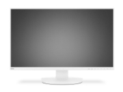 Picture of NEC MultiSync EA271F LED display 68.6 cm (27") 1920 x 1080 pixels Full HD White