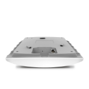 Picture of TP-Link Omada EAP225 wireless access point 1350 Mbit/s White Power over Ethernet (PoE)