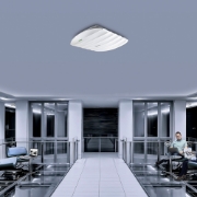 Picture of TP-Link Omada EAP225 wireless access point 1350 Mbit/s White Power over Ethernet (PoE)