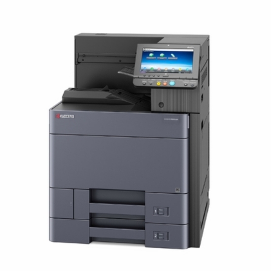 Picture of KYOCERA ECOSYS P8060cdn Colour 4800 x 1200 DPI A3+