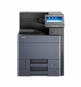 Picture of KYOCERA ECOSYS P8060cdn Colour 4800 x 1200 DPI A3+