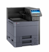 Picture of KYOCERA ECOSYS P8060cdn Colour 4800 x 1200 DPI A3+