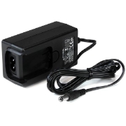 Picture of StarTech.com DC Power Adapter - 9V, 2A