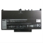 Picture of DELL 451-BBSY Battery