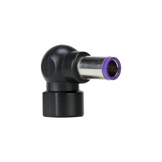 Picture of Targus PT-3W laptop accessory Laptop power tip