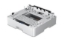 Picture of Epson 500-Sheet Paper Cassette