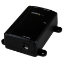 Picture of StarTech.com 1-Port Gigabit Midspan - PoE+ Injector - 802.3at and 802.3af