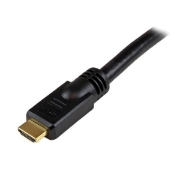 Picture of StarTech.com 10m HDMI® to DVI-D Cable - M/M