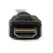 Picture of StarTech.com 10m HDMI® to DVI-D Cable - M/M