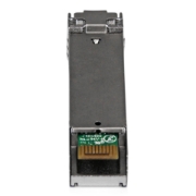Picture of StarTech.com Cisco GLC-LH-SM Compatible SFP Transceiver Module - 1000BASE-LX/LH - 10 PACK~10 Pack Cisco GLC-LH-SM Compatible SFP Module (10 Pack) - 1000BASE-LX/LH - 1GbE Single Mode Fiber SMF Optic Transceiver - 1GE Gigabit Ethernet SFP - LC 10km - 1310nm - DDM Cisco Firepower, ASR920, IE2000