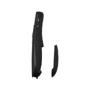 Picture of StarTech.com Wireless Presentation Remote with Red Laser Pointer - 90 ft. (27 m)