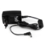 Image de StarTech.com Adaptateur d'alimentation 5V / 2A de l'UE pour SV231USB, SV431USB