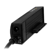 Picture of StarTech.com USB 3.1 (10Gbps) Adapter Cable for 2.5”/3.5” SATA Drives - USB-C