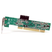 Picture of StarTech.com PCI to PCI Express Adapter Card