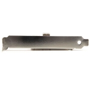 Picture of StarTech.com PCI Express to Mini PCI Express Card Adapter