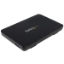 Picture of StarTech.com USB 3.1 (10 Gbps) Tool-Free Enclosure for 2.5” SATA Drives