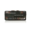 Picture of StarTech.com 4 Port Black USB KVM Switch Kit with Cables and Audio