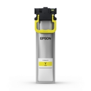 Picture of Epson WF-C5xxx Series Ink Cartridge XL Yellow