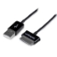 Afbeeldingen van StarTech.com 2m Dock naar USB Kabel voor Samsung Galaxy Tab