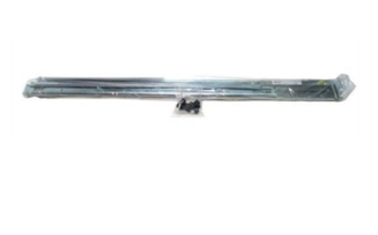 Picture of Lenovo ThinkSystem 2U CMA Upgrade Kit for Tool-less Slide Rail