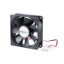 Image de StarTech.com Ventilateur PC à Double Roulement à Billes - Alimentation LP4 - 80 mm