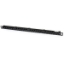 Picture of StarTech.com 24 Port 0.5U Cat5e Patch Panel - RJ45 Ethernet Rackmount Cat 5e 110 Patch Panel