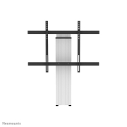 Picture of Neomounts PLASMA-W2250SILVERTV floor stand 42-100" - wall - motorised