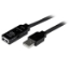 Image de StarTech.com Câble d'extension USB 2.0 actif 20 m - M/F