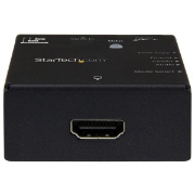 Picture of StarTech.com EDID Emulator for HDMI Displays - 1080p