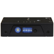 Picture of StarTech.com EDID Emulator for HDMI Displays - 1080p