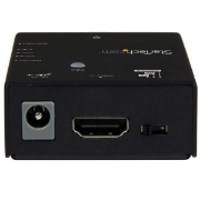 Picture of StarTech.com EDID Emulator for HDMI Displays - 1080p