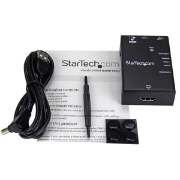 Picture of StarTech.com EDID Emulator for HDMI Displays - 1080p