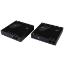 Picture of StarTech.com HDMI and USB over IP Distribution Kit - 1080p