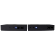 Picture of StarTech.com HDMI and USB over IP Distribution Kit - 1080p