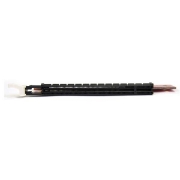 Picture of StarTech.com PCI Express X1 to X16 Low Profile Slot Extension Adapter