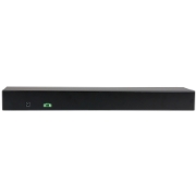 Picture of StarTech.com 16-Port USB-to-Serial Adapter Hub