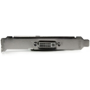 Picture of StarTech.com High-Definition PCIe Capture Card - HDMI VGA DVI & Component - 1080P - TAA