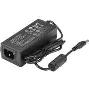 Picture of StarTech.com DC Power Adapter - 12V, 5A
