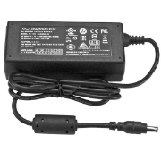 Picture of StarTech.com DC Power Adapter - 12V, 5A