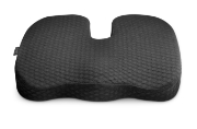 Picture of Kensington Premium Cool-Gel Seat Cushion