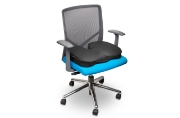 Picture of Kensington Premium Cool-Gel Seat Cushion