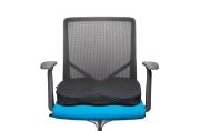 Picture of Kensington Premium Cool-Gel Seat Cushion
