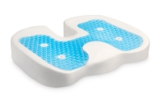 Picture of Kensington Premium Cool-Gel Seat Cushion
