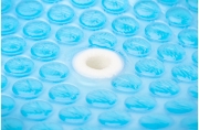 Picture of Kensington Premium Cool-Gel Seat Cushion