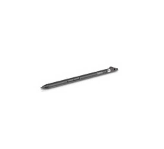 Picture of Lenovo ThinkPad Pen Pro stylus pen Black