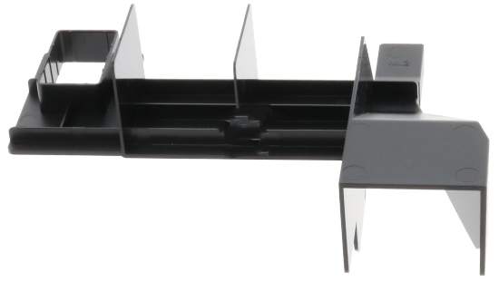 Picture of Lenovo 4XH7A08791 computer cooling system part/accessory Mounting kit