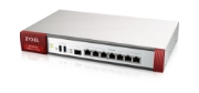 Picture of Zyxel ATP500 hardware firewall Desktop 2.6 Gbit/s