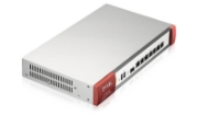 Picture of Zyxel ATP500 hardware firewall Desktop 2.6 Gbit/s